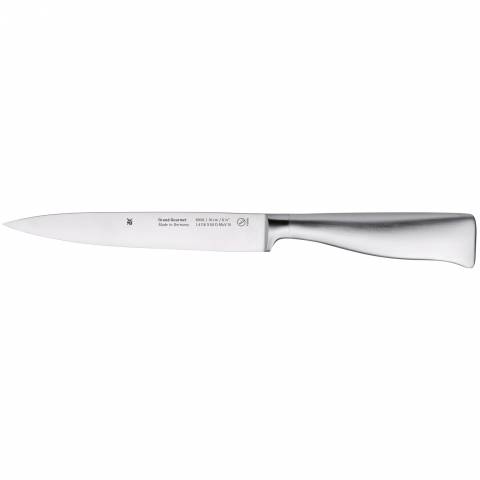 Filetovací nôž Grand Gourmet 16 cm