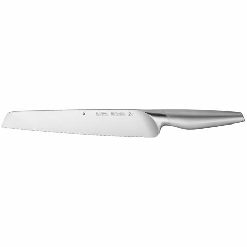 Nôž na chlieb a úžitkový Chef's Edition 24 cm