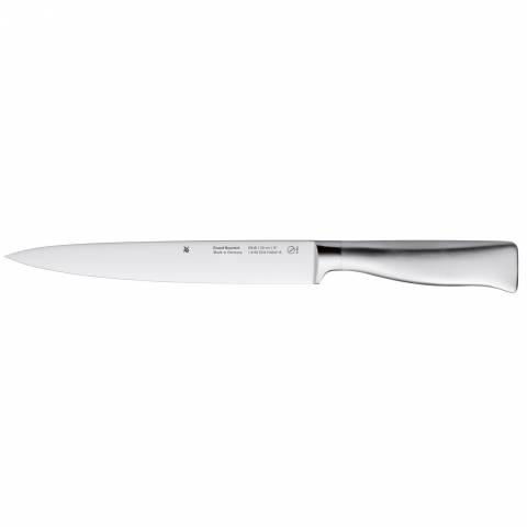 Nôž na mäso Grand Gourmet 20 cm