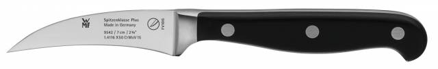 Lúpací nôž Spitzenklasse Plus 7 cm
