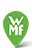 WMF store