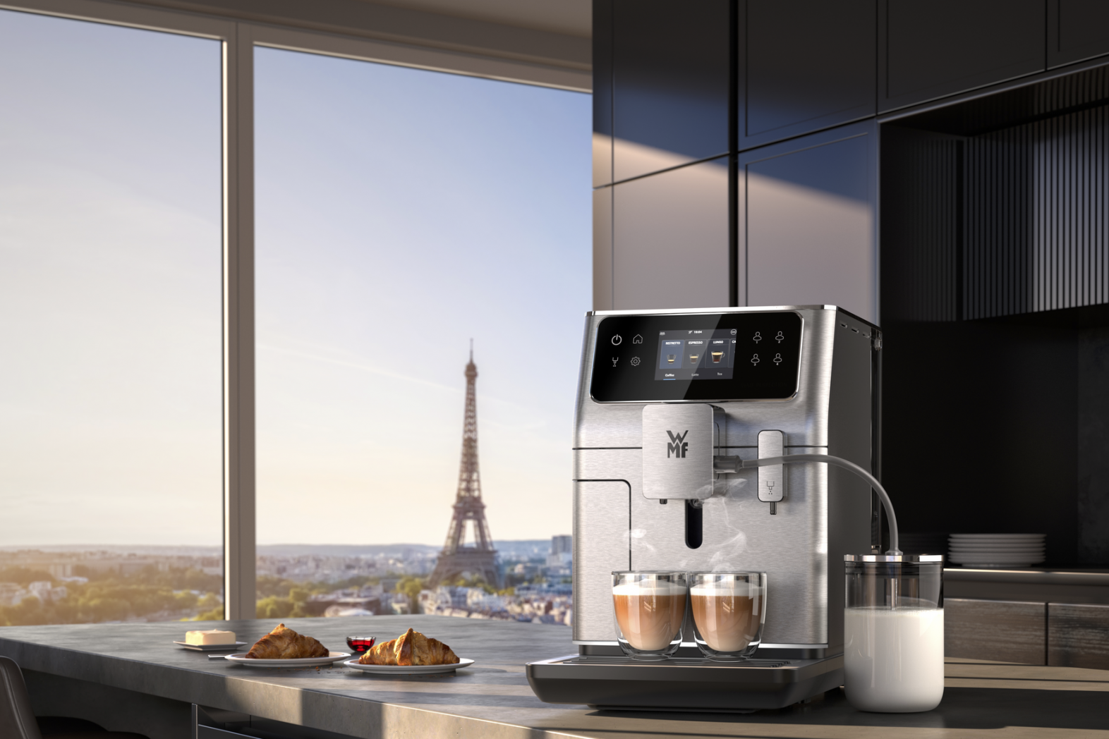 Digital-CP814D10_Paris_Teaser_52055.png