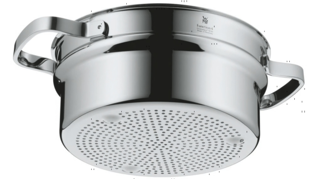 Príslušenstvo k hrncom