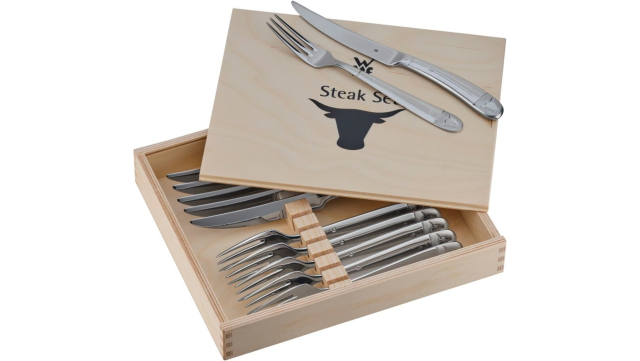 Špeciálne príbory