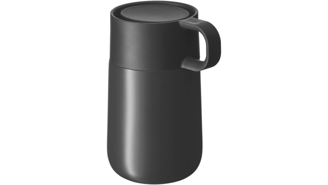 Izolačné hrnčeky a kanvice