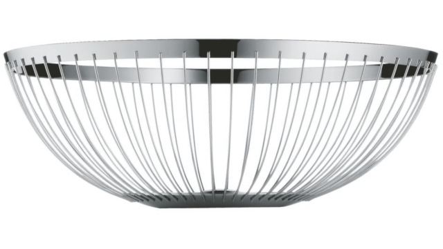 Koše a misy na ovocie