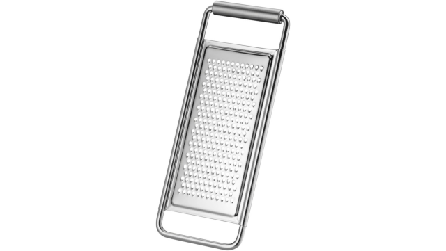 Strúhadlá a krájače