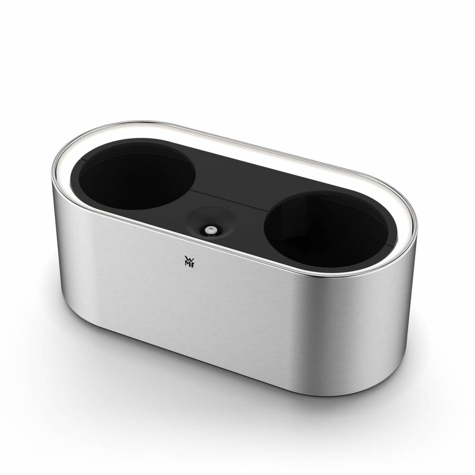 product_8003_8013_0.jpg