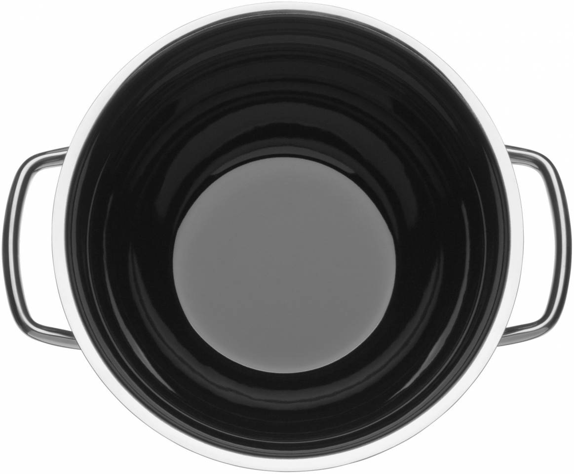 product_9690_5.jpg