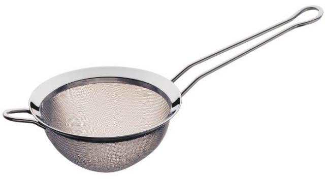 product_9708_0.jpg