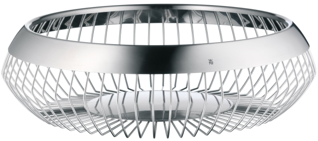 Kôš Living Lounge ø 24 cm