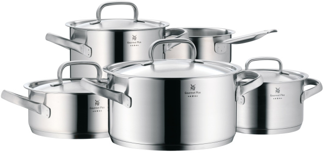 product_9713_0.jpg