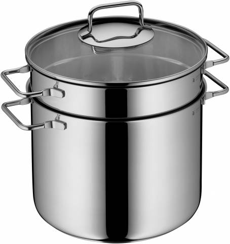 Hrniec na cestoviny Ø 24 cm