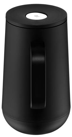 product_9578_3.jpg
