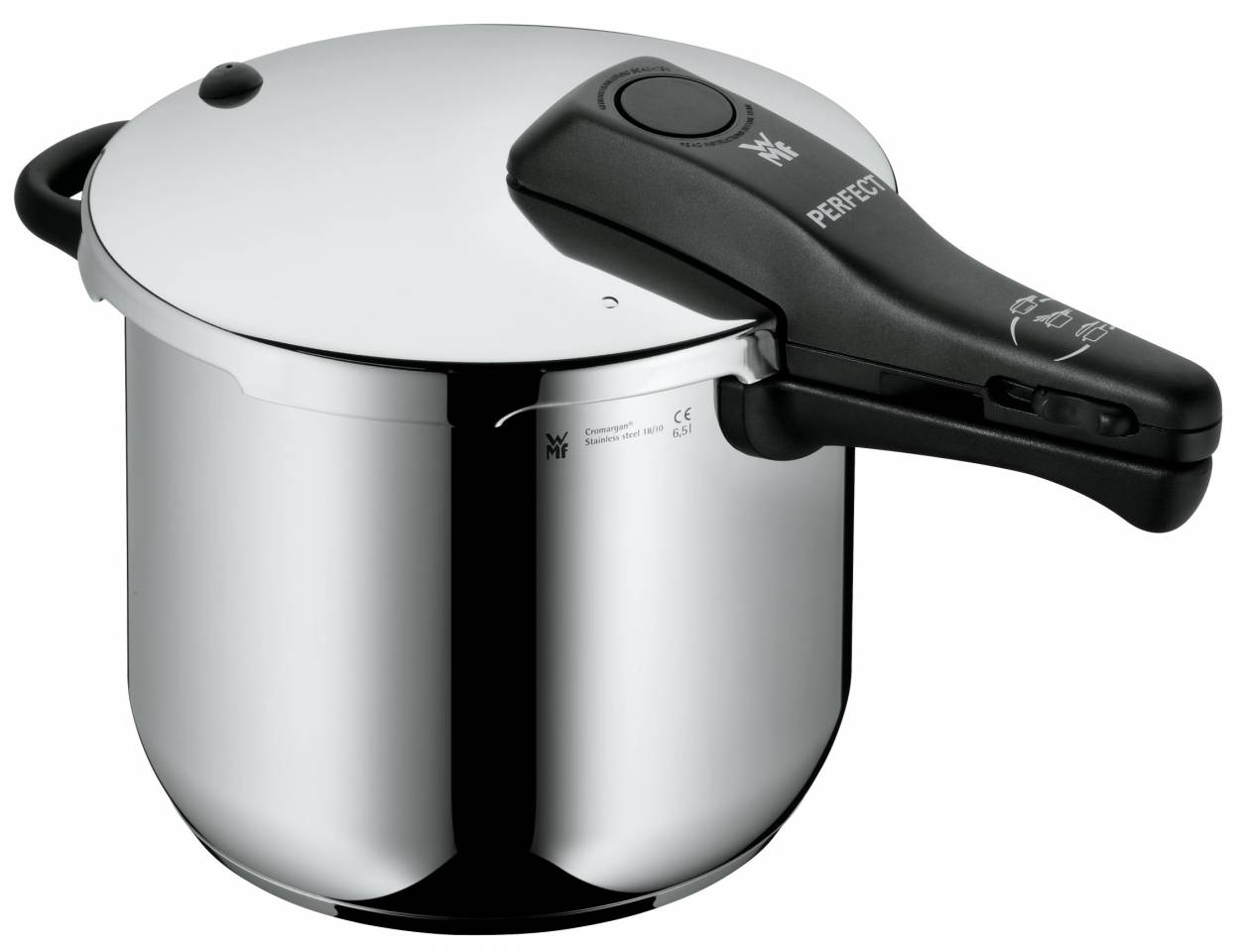 product_9611_0.jpg