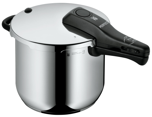 product_9611_0.jpg