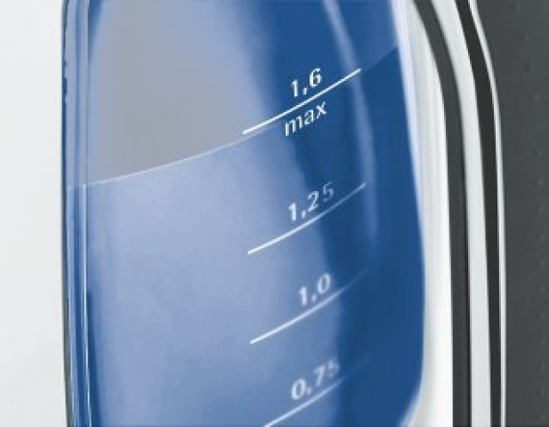 product_8717_2.jpg