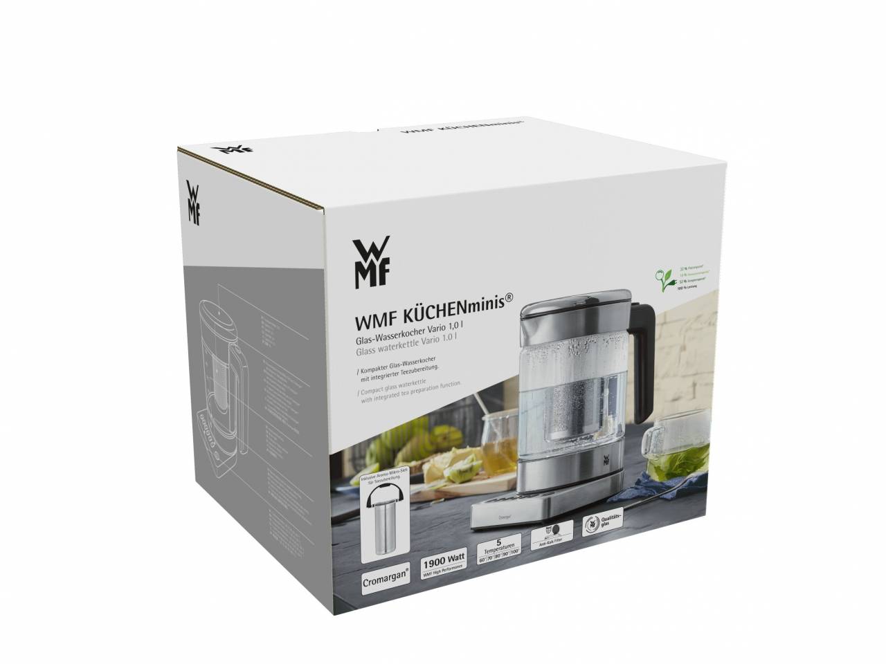 rychlovarna-sklenena-kanvice-vario-kitchenminis-r-www.wmfsk.sk-5.jpg