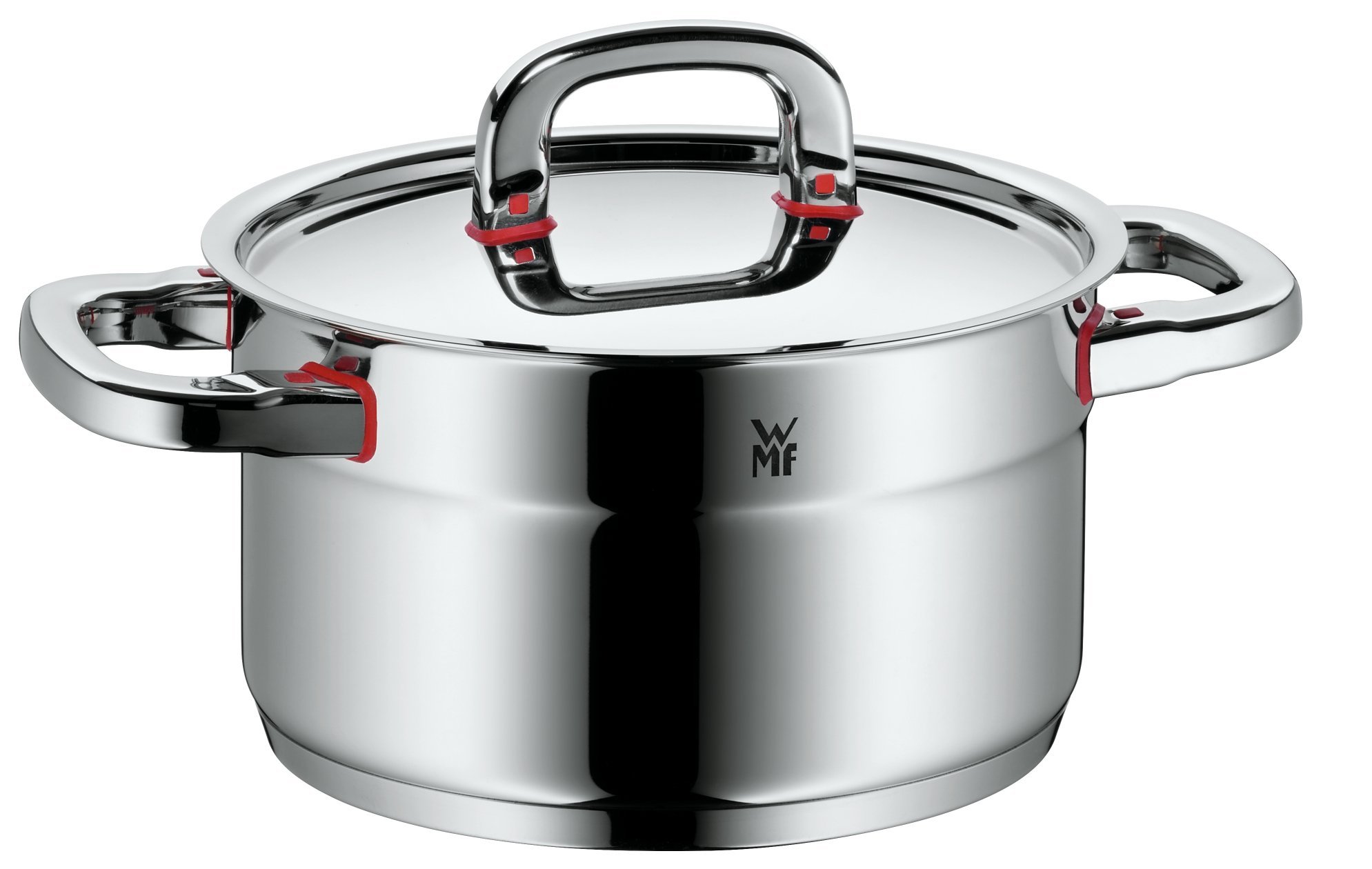 Hrniec vysoký Premium One Ø 20 cm