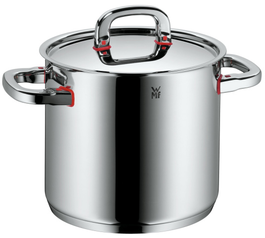 hrniec-velky-premium-one-o-20-cm-www.wmfsk.sk-1.jpg