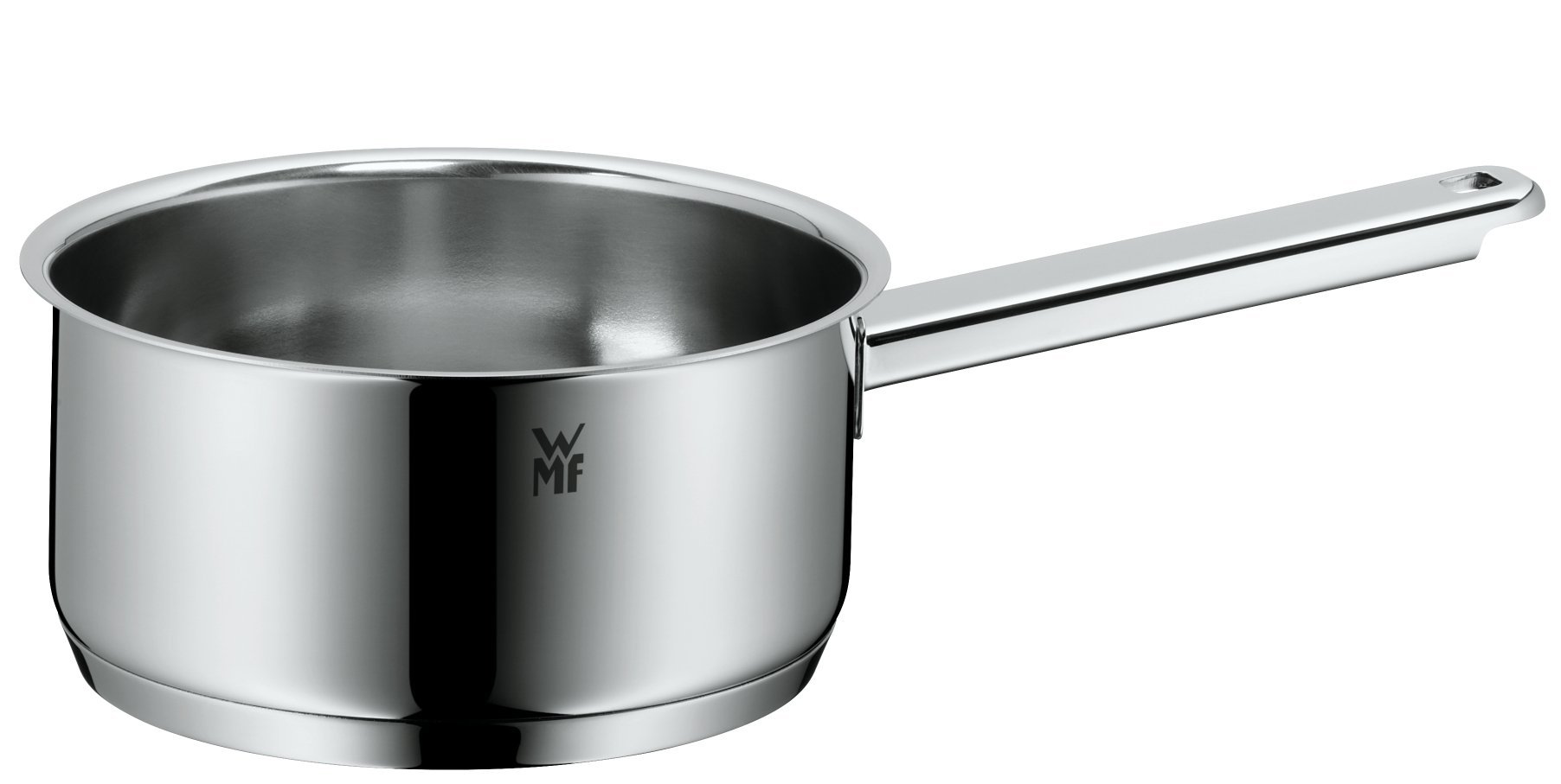 Rajnica Premium One Ø 16.5 cm