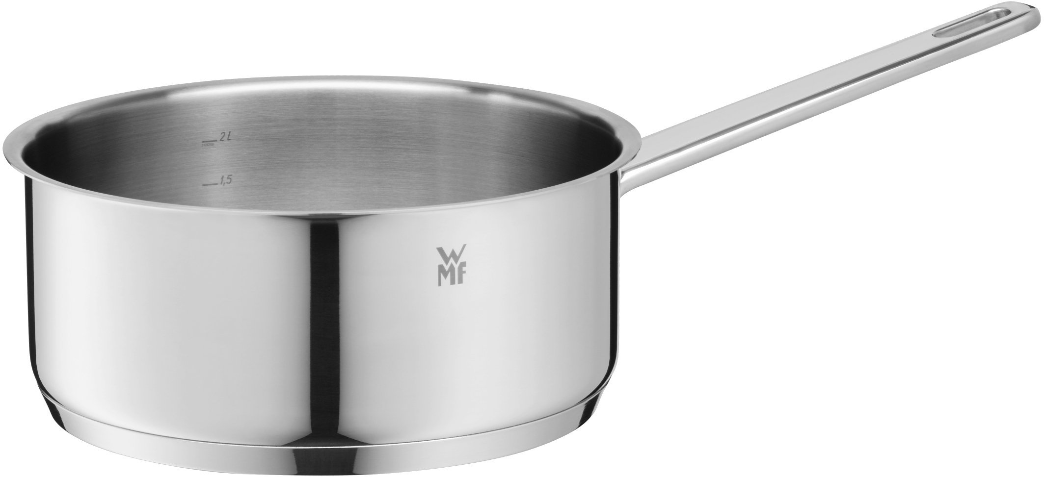 Rajnica Compact Cuisine Ø 20 cm