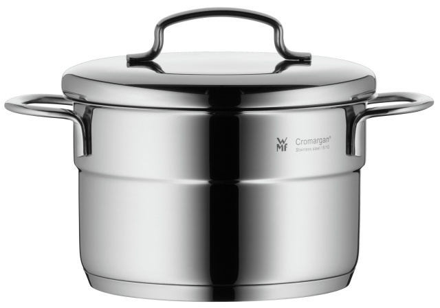 hrniec-vysoky-mini-o-14-cm-www.wmfsk.sk-1.jpg