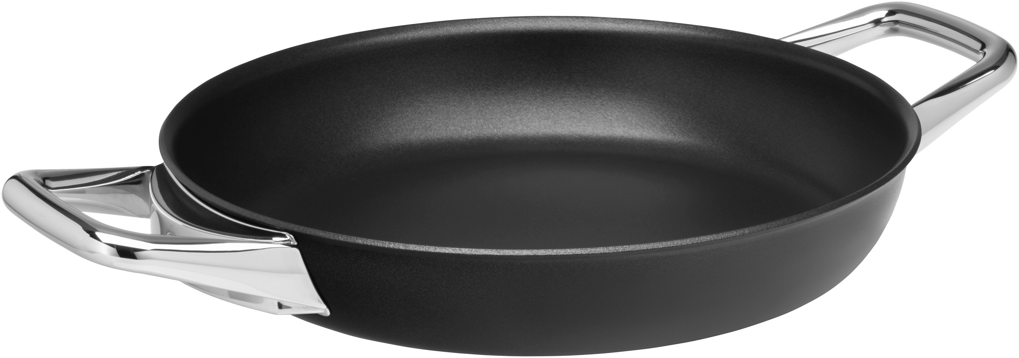 Servírovacia panvica Steak Profi ø 24 cm