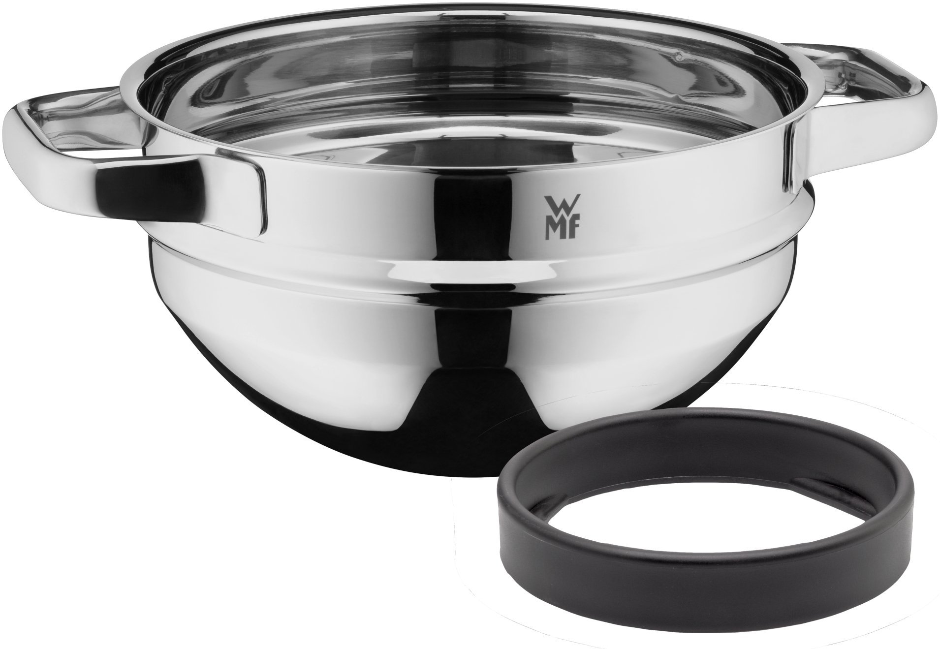 Misa Compact Cuisine Ø 20 cm