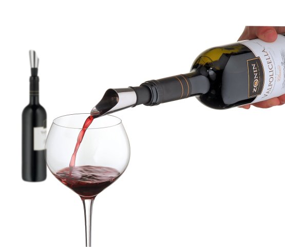dekantovaci-lievik-na-vino-vino-www.wmfsk.sk-1.jpg