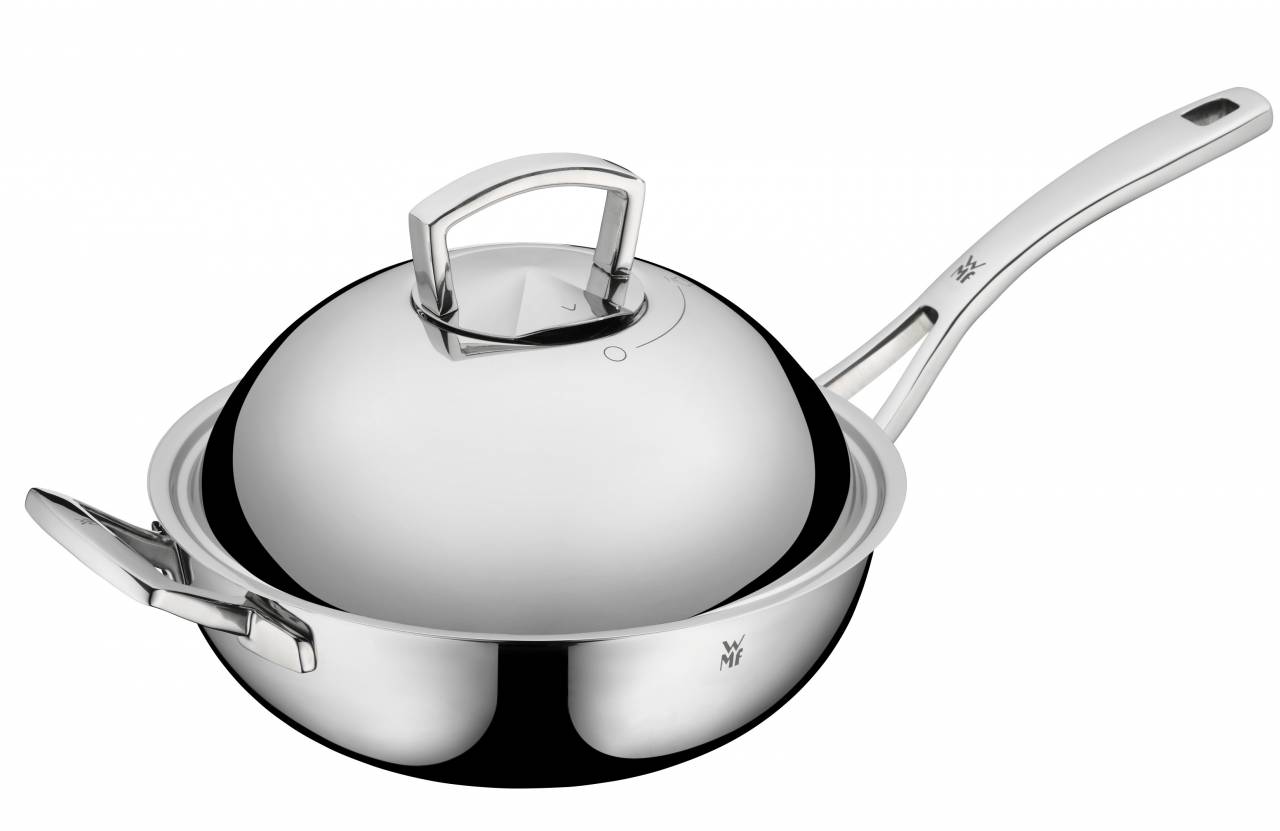 panvica-wok-multiply-o-28-cm-www.wmfsk.sk-1.jpg