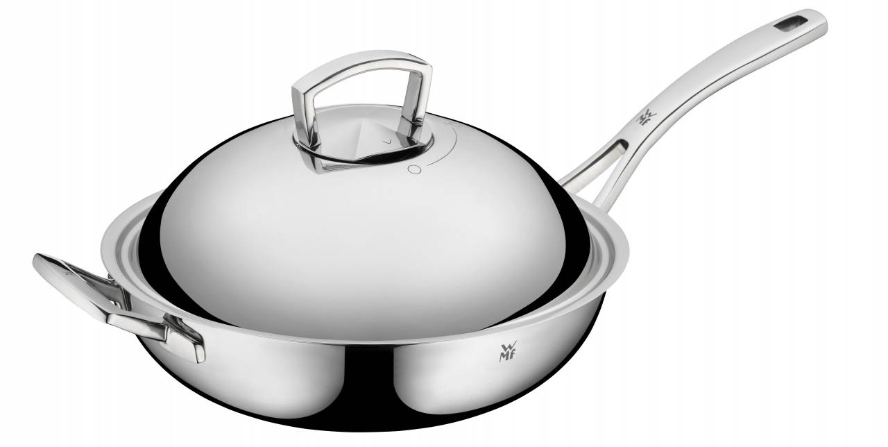 panvica-wok-multiply-o-32-cm-www.wmfsk.sk-1.jpg