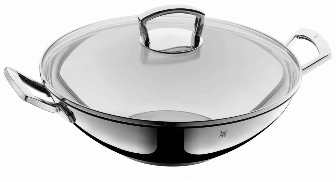 panvica-wok-o-36-cm-www.wmfsk.sk-1.jpg