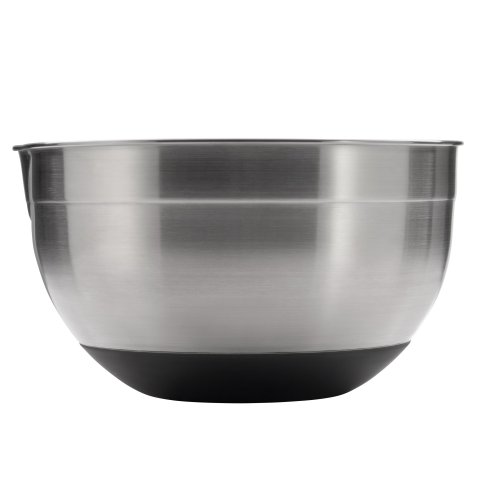 kuchynska-miska-gourmet-o-22-cm-www.wmfsk.sk-2.jpg