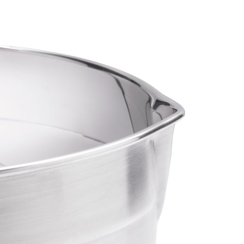 kuchynska-miska-gourmet-o-22-cm-www.wmfsk.sk-4.jpg