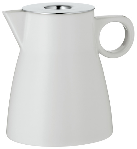 kanvicka-na-smotanu-barista-www.wmfsk.sk-2.jpg