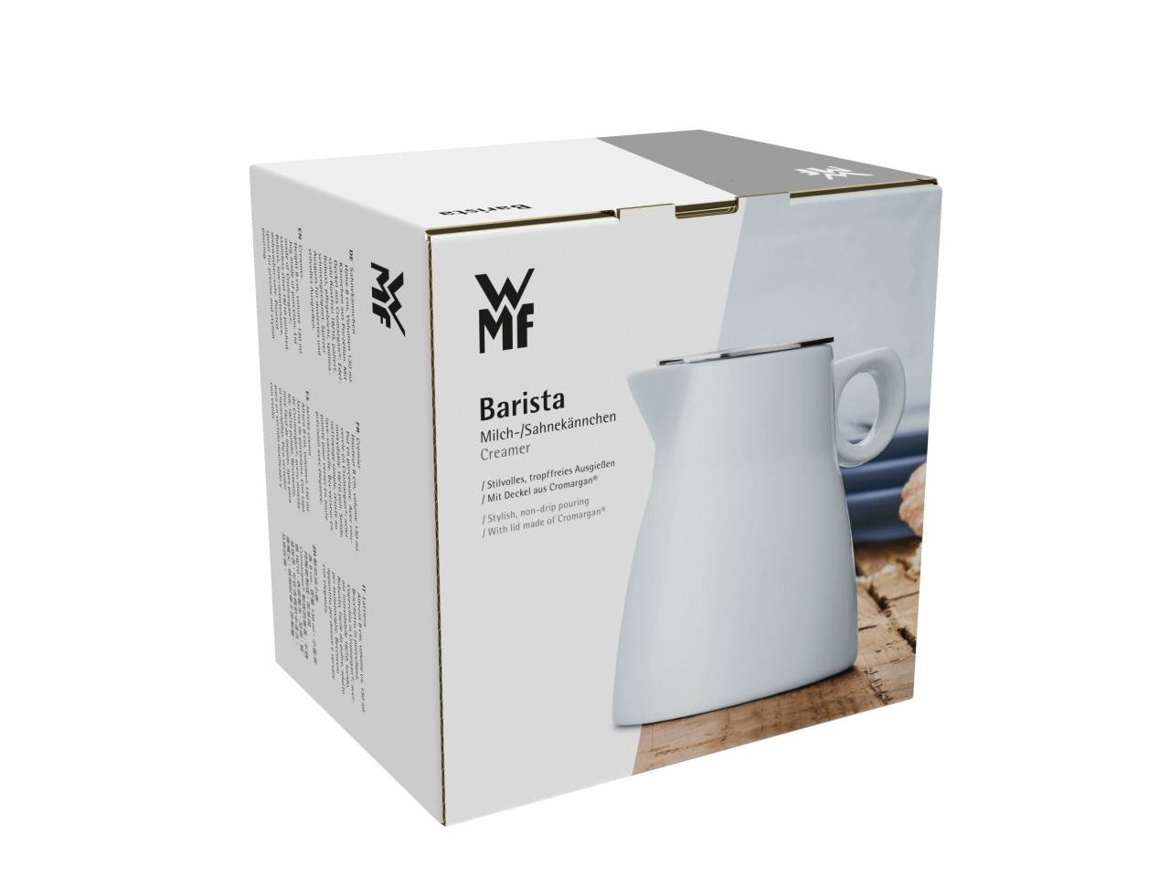 kanvicka-na-smotanu-barista-www.wmfsk.sk-3.jpg