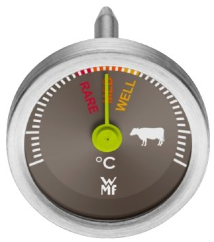 teplomer-na-na-steak-www.wmfsk.sk-2.jpg