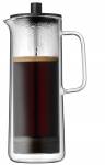 french-coffeepress-wmf-coffee-time-www.wmfsk.sk-1.jpg