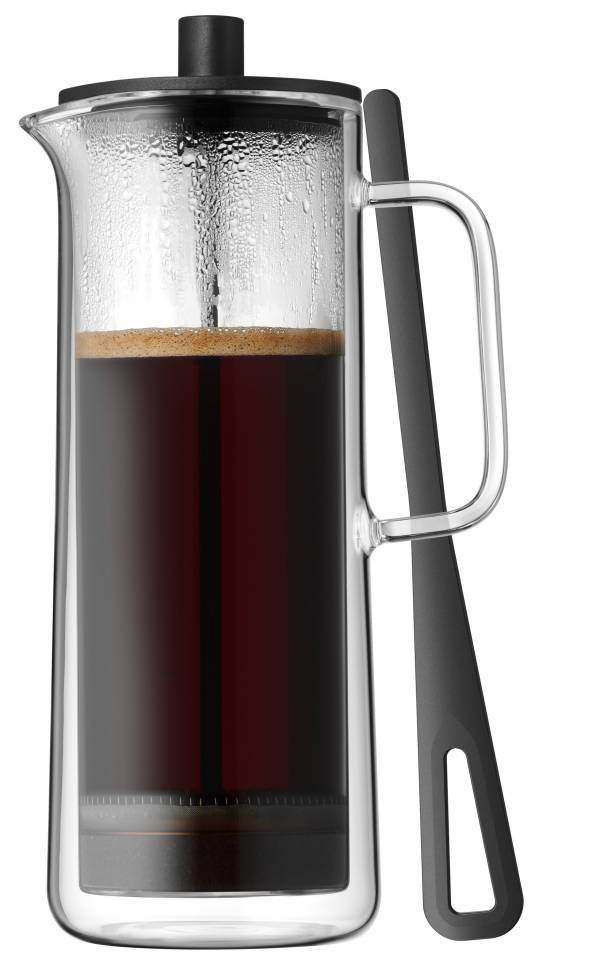 french-coffeepress-wmf-coffee-time-www.wmfsk.sk-4.jpg