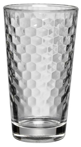 pohare-na-latte-macchiato-wmf-coffee-time-4ks-www.wmfsk.sk-1.jpg
