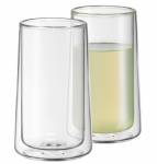 pohare-na-ladovy-caj-ice-teatime-2ks-www.wmfsk.sk-2.jpg