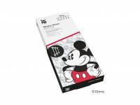 lyzicky-c-disney-mickey-mouse-3ks-www.wmfsk.sk-2.jpg