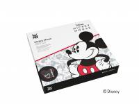 solnicka-lyzicky-c-disney-mickey-mouse-5ks-copy-www.wmfsk.sk-2.jpg