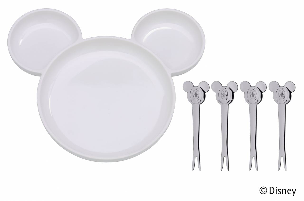 detsky-set-c-disney-mickey-mouse-5ks-www.wmfsk.sk-1.jpg