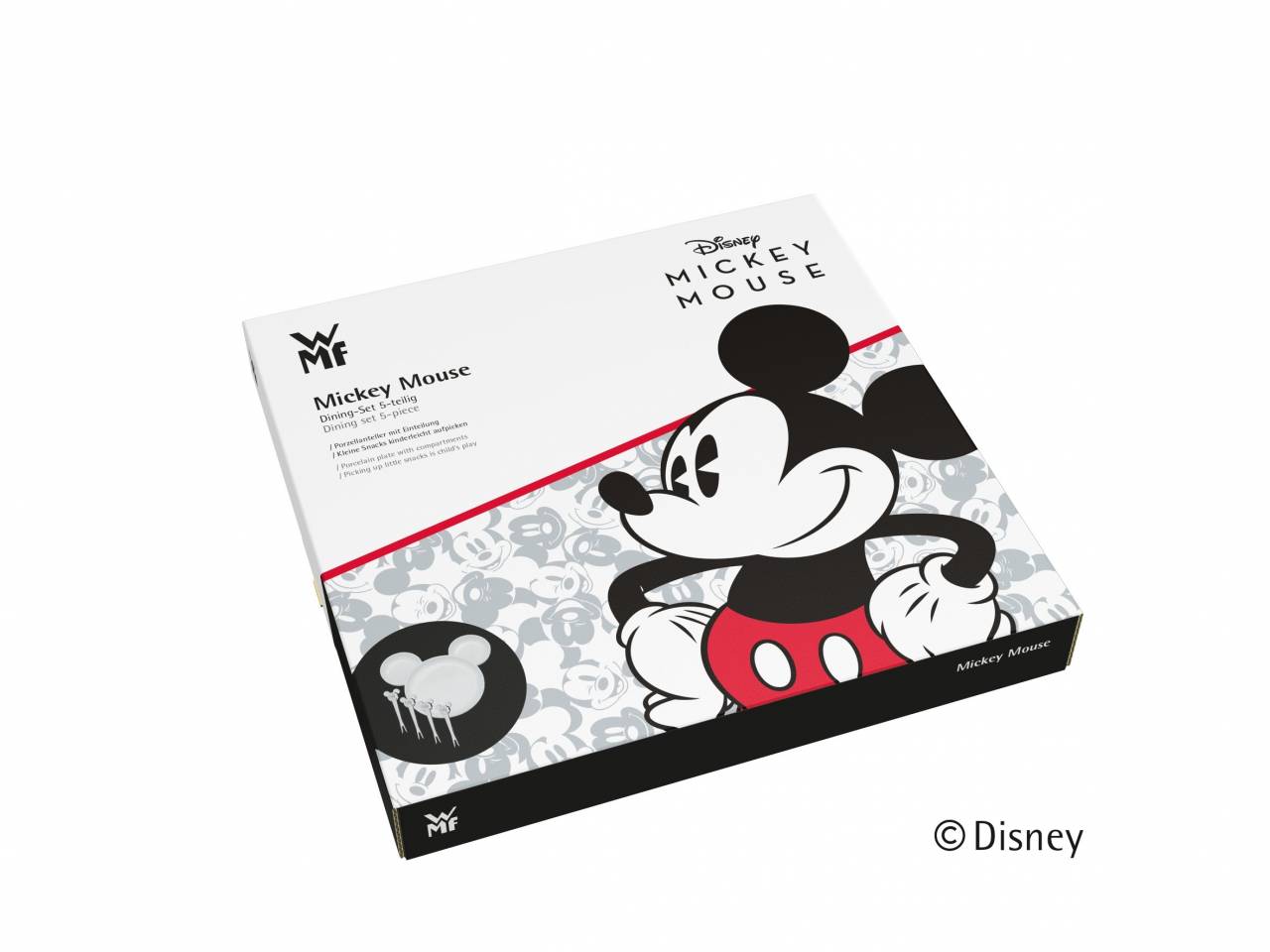 detsky-set-c-disney-mickey-mouse-5ks-www.wmfsk.sk-2.jpg