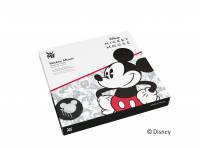 detsky-set-c-disney-mickey-mouse-5ks-www.wmfsk.sk-2.jpg