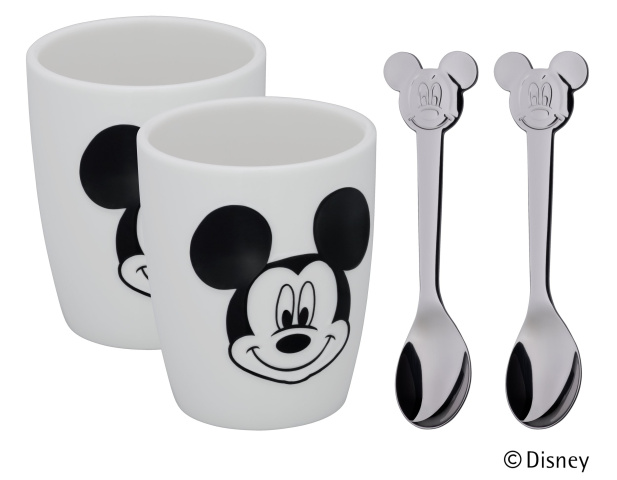 detsky-set-c-disney-mickey-mouse-5ks-copy-www.wmfsk.sk-1.jpg