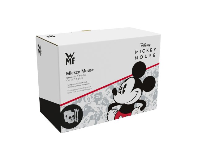 detsky-set-c-disney-mickey-mouse-5ks-copy-www.wmfsk.sk-2.jpg