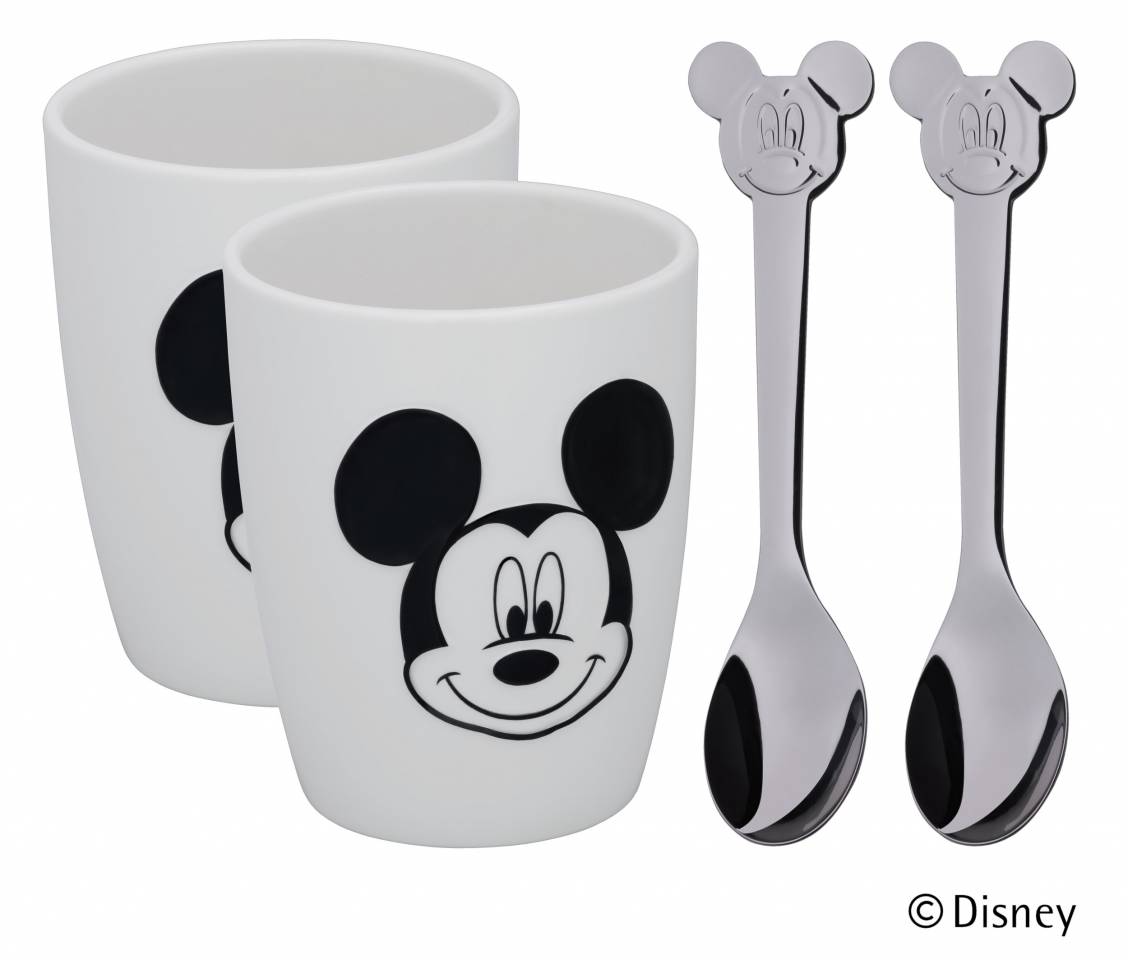 salky-lyzicky-m-c-disney-mickey-mouse-4ks-www.wmfsk.sk-1.jpg